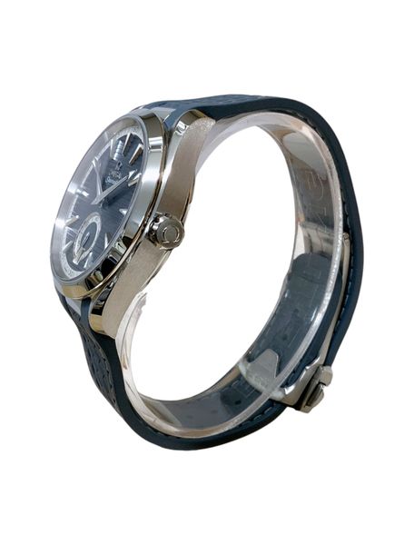 Omega Aqua Terra 150m Gents 220.12.41.21.03.005